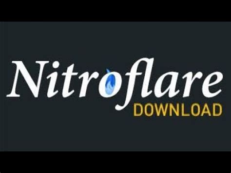 download from nitroflare|nitroflare download sites.